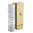 MINOLTA EP 6000/8015 Toner TN 601B MINOLTA EP 6000/8015 Toner TN 601B